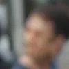 Penghasil gambar lucah AI
