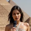 مولد الصور الإباحية بالذكاء الاصطناعي