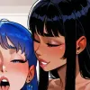 gerador de imagens pornô com IA