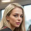 генератор порно-изображений на ИИ