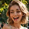 AI porn pic generator