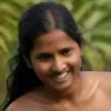 yapay zekâ porno foto üretici