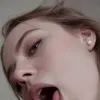 एआई पोर्न इमेज जेनरेटर