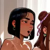KI-Pornobildchen-Generator