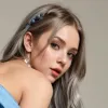 مولد الصور الإباحية بالذكاء الاصطناعي