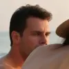 generatore di foto porno IA