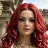 مولد الصور الإباحية بالذكاء الاصطناعي