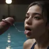 एआई पोर्न इमेज जेनरेटर