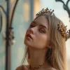 مولد الصور الإباحية بالذكاء الاصطناعي