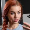 Generator obrazów pornograficznych z wykorzystaniem sztucznej inteligencji