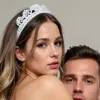 generatore di foto porno IA