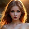 مولد الصور الإباحية بالذكاء الاصطناعي