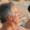 Generator obrazów pornograficznych z wykorzystaniem sztucznej inteligencji
