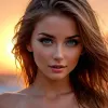генератор порно-изображений на ИИ