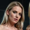 generatore di foto porno IA
