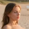 generatore di foto porno IA