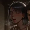 AI色情照片生成器