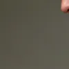 générateur de photos porno IA