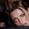 एआई पोर्न इमेज जेनरेटर