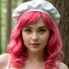 Generator obrazów pornograficznych z wykorzystaniem sztucznej inteligencji