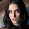 مولد الصور الإباحية بالذكاء الاصطناعي