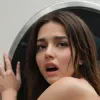 Generator obrazów pornograficznych z wykorzystaniem sztucznej inteligencji
