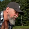 Generator obrazów pornograficznych z wykorzystaniem sztucznej inteligencji