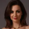 مولد الصور الإباحية بالذكاء الاصطناعي