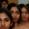 générateur de photos porno IA