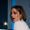 yapay zekâ porno foto üretici