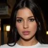 generatore di foto porno IA