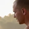 एआई पोर्न इमेज जेनरेटर