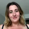 مولد الصور الإباحية بالذكاء الاصطناعي