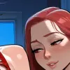 generatore di foto porno IA