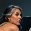 generatore di foto porno IA