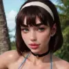 gerador de imagens pornô com IA