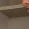 AI 포르노 사진 생성기