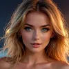 مولد الصور الإباحية بالذكاء الاصطناعي