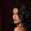 مولد الصور الإباحية بالذكاء الاصطناعي