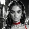 генератор порно-изображений на ИИ