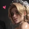 AI porn pic generator