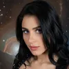 مولد الصور الإباحية بالذكاء الاصطناعي