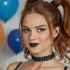 generatore di foto porno IA