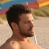 gerador de fotos pornô com IA