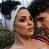 generatore di foto porno IA