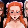 générateur de photos porno IA