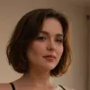 Generator obrazów pornograficznych z wykorzystaniem sztucznej inteligencji