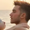 generador de fotos porno con IA