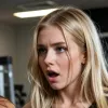 gerador de imagens pornô com IA