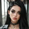 gerador de imagens pornô com IA